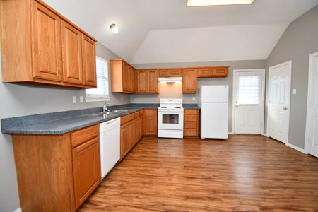 Silver-Creek-Estates 05